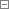 Show / hide tag cloud